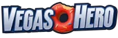 vegashero-casino.ltd